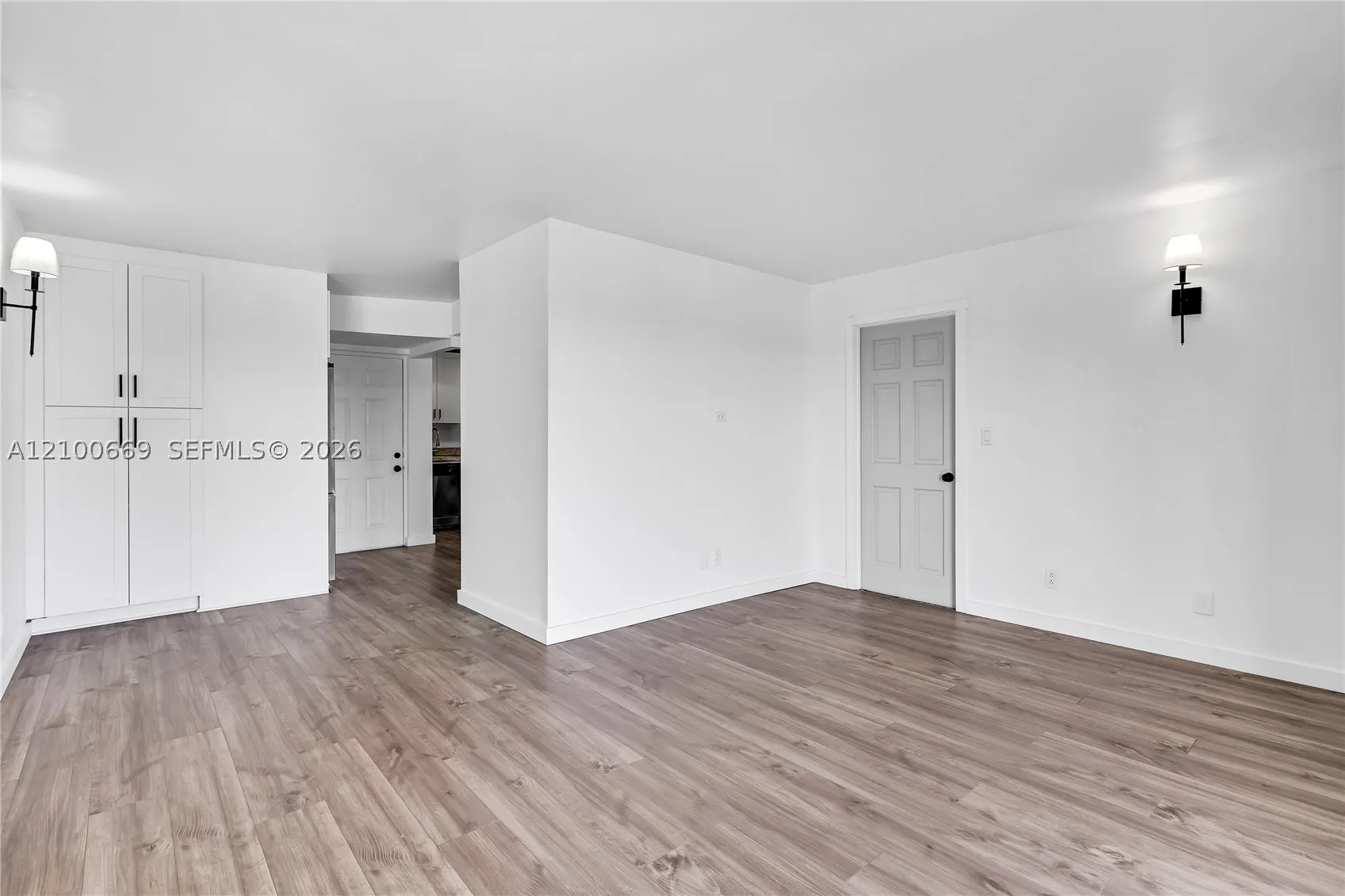 899 West Ave #7A