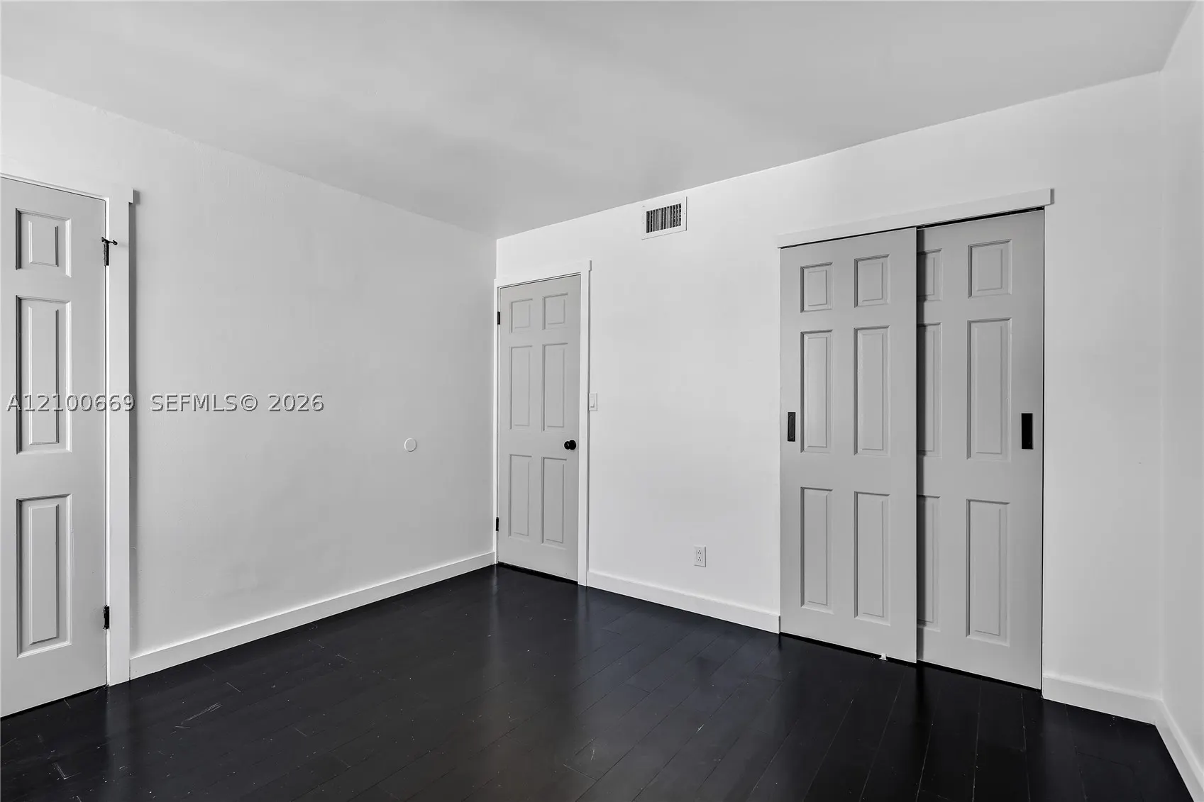 899 West Ave #7A