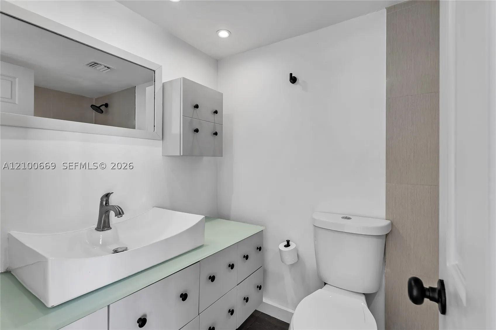 899 West Ave #7A