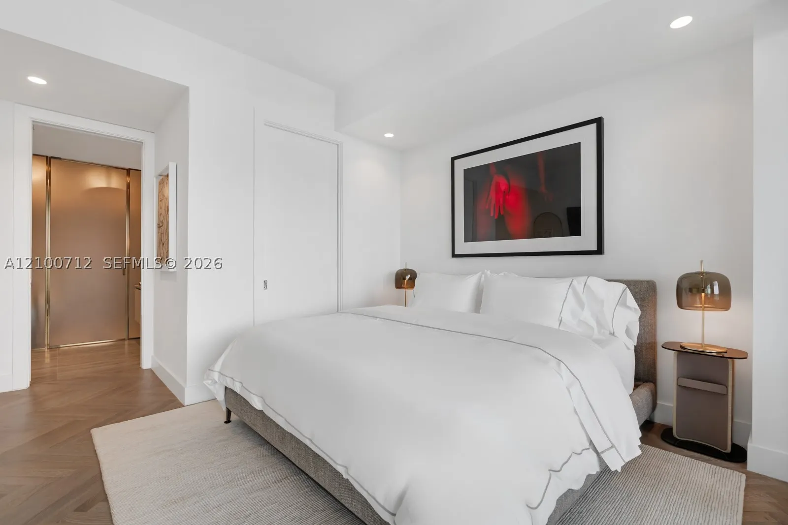 5775 Collins Ave #1005