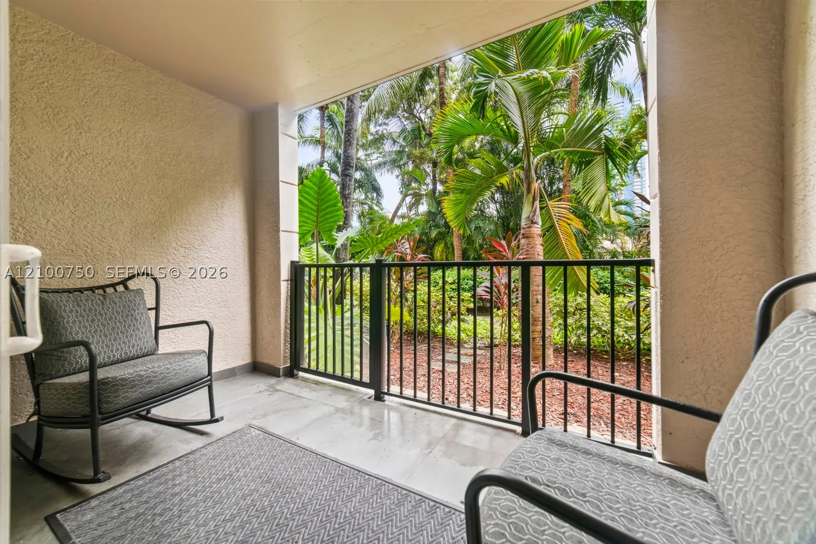 17145 N Bay Rd #4106