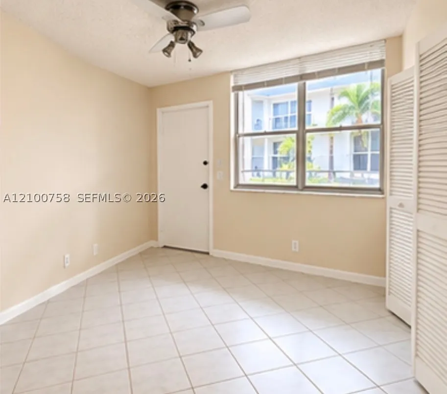 777 S Federal Hwy #206F