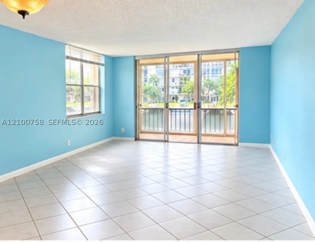 777 S Federal Hwy #206F