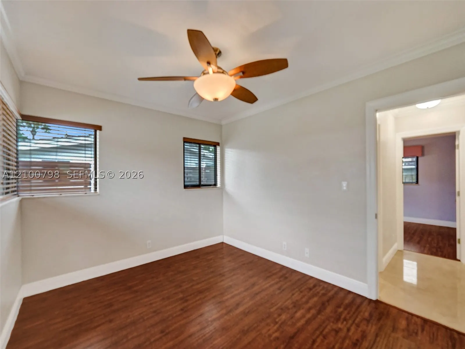 2756 NE 33rd St