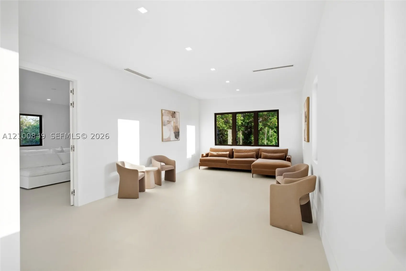 13805 Old Cutler Rd