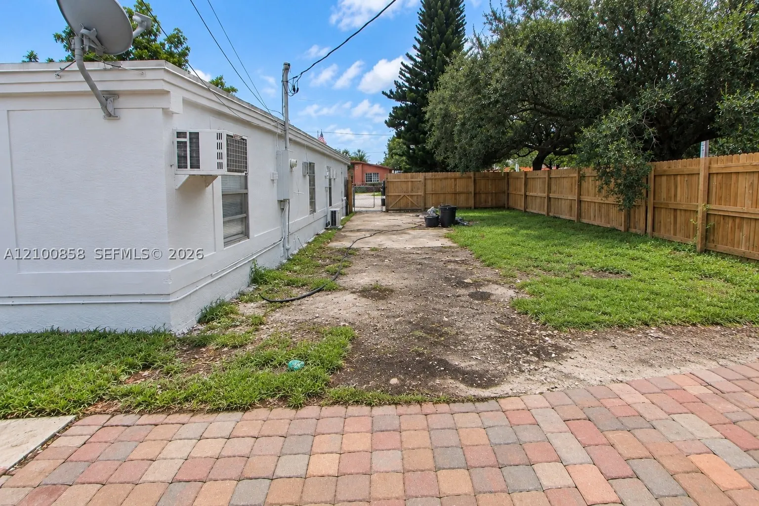 6331 Taylor St