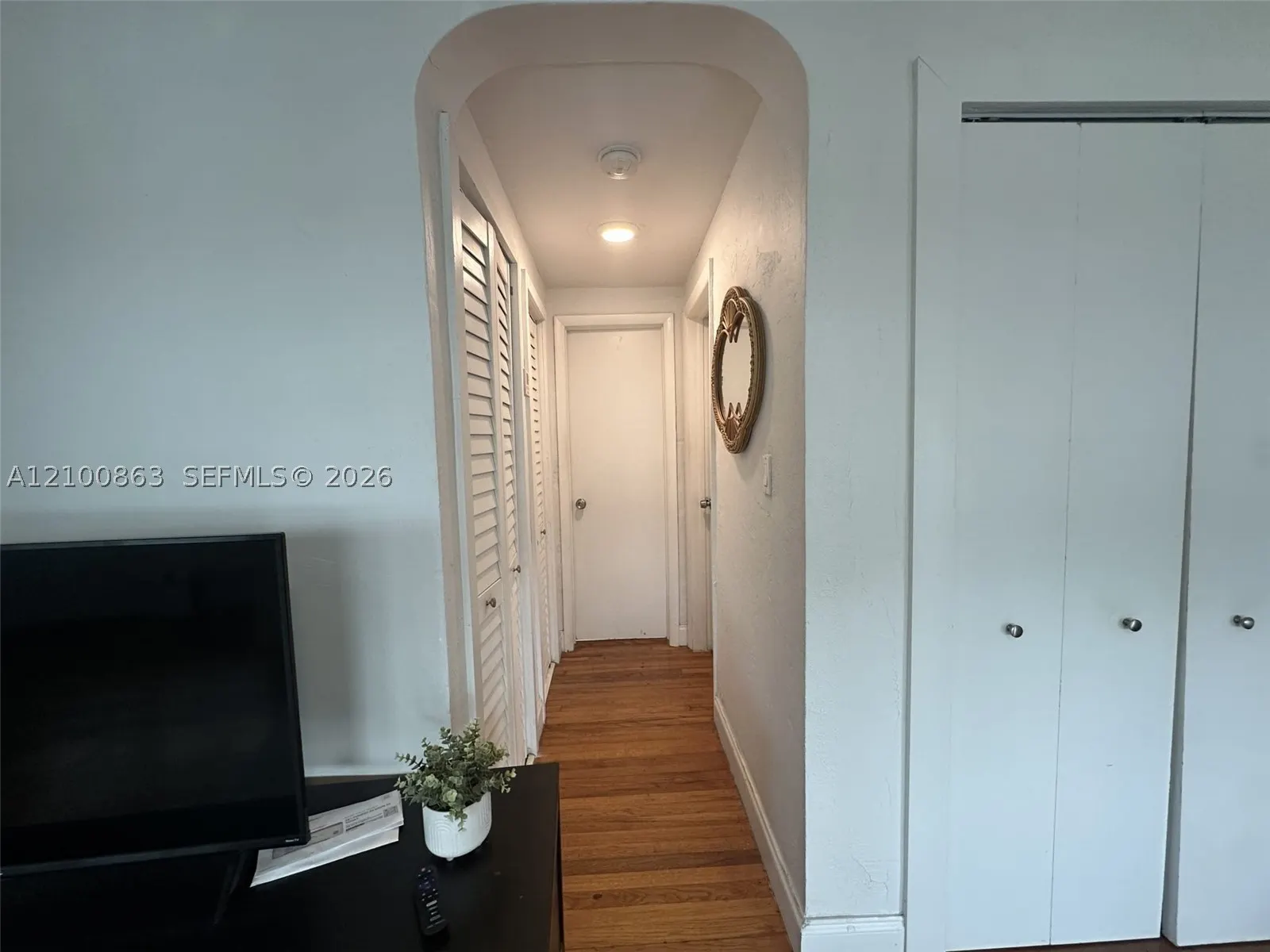 7207 Bay Dr #13
