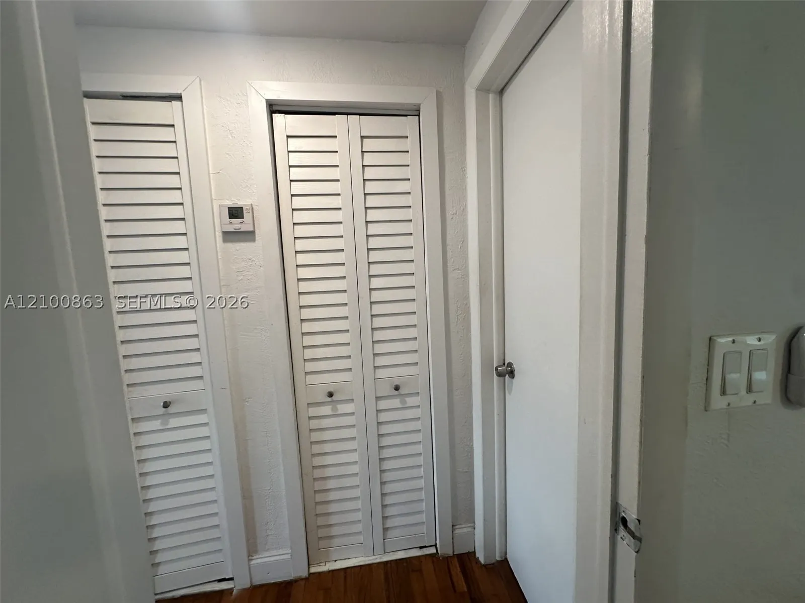 7207 Bay Dr #13