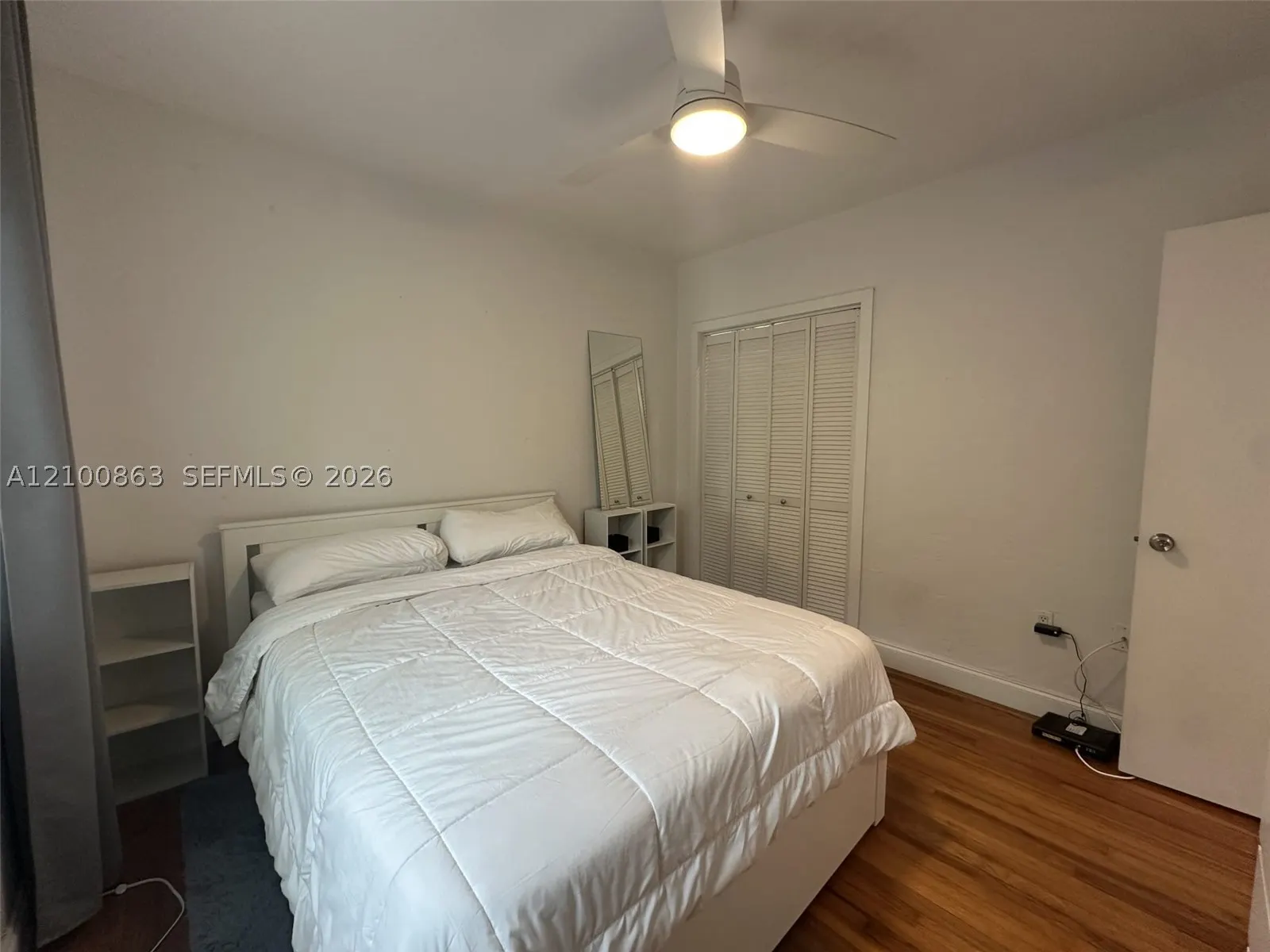 7207 Bay Dr #13