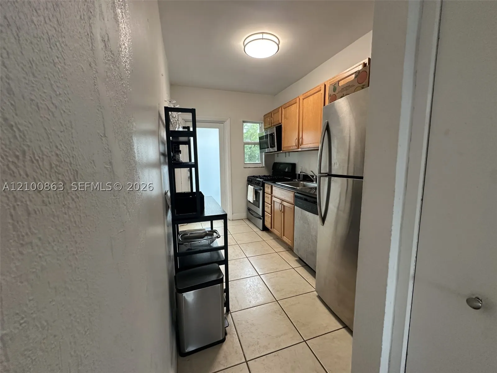 7207 Bay Dr #13