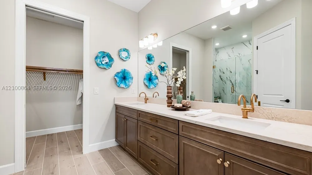 15345 Giardino Drive Unit 201