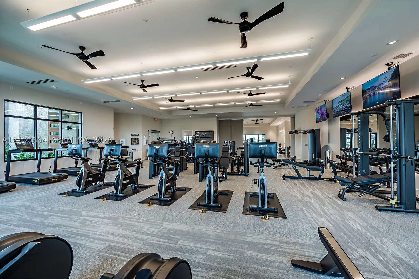 15345 Giardino Drive Unit 201