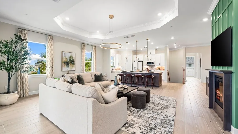 15345 Giardino Drive Unit 201
