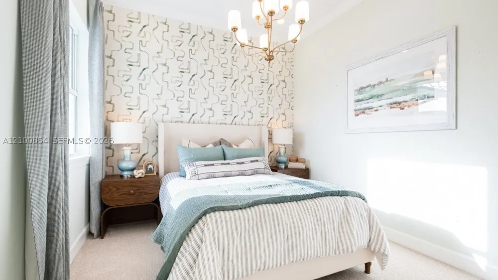 15345 Giardino Drive Unit 201