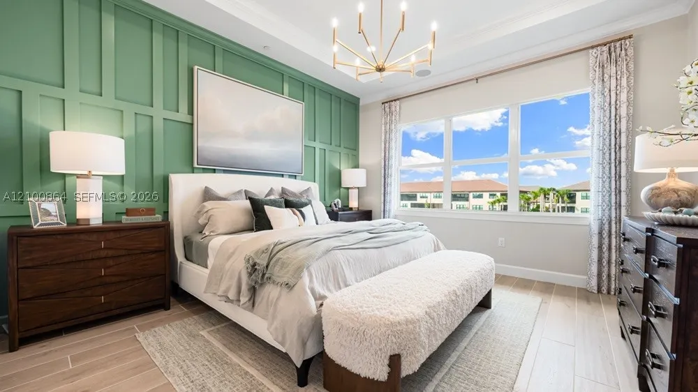 15345 Giardino Drive Unit 201