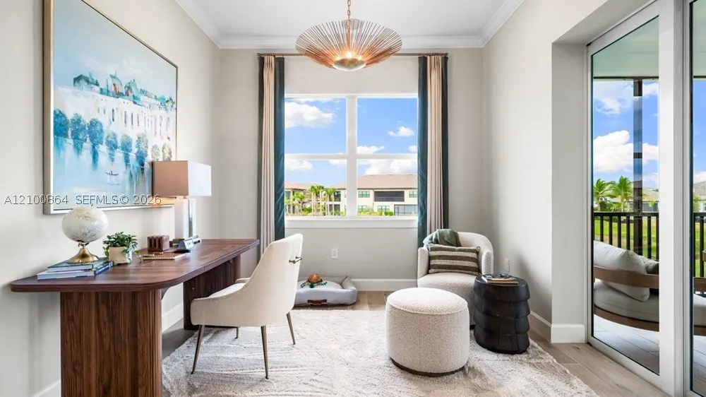 15345 Giardino Drive Unit 201
