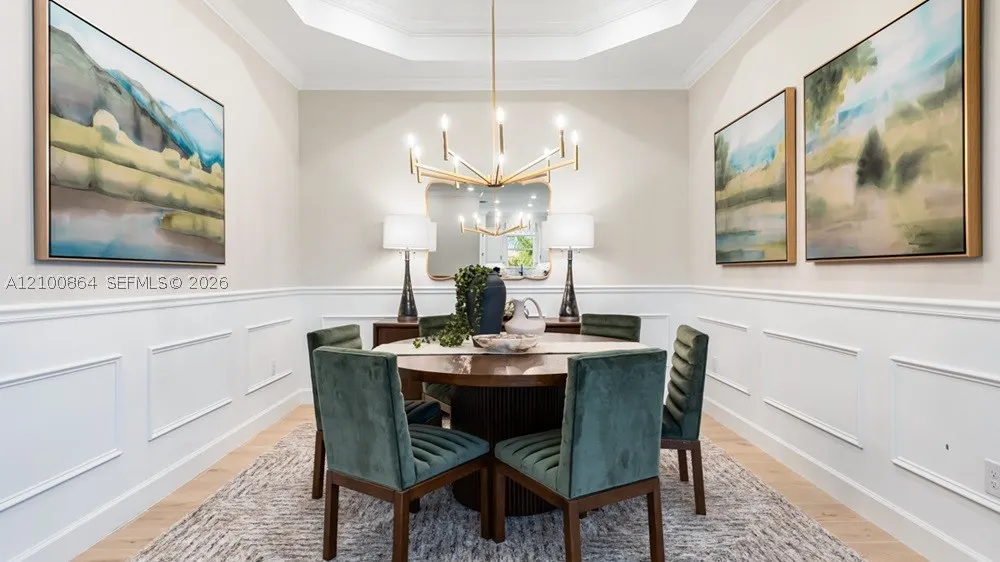 15345 Giardino Drive Unit 201