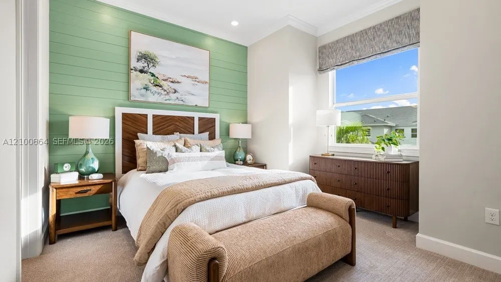 15345 Giardino Drive Unit 201