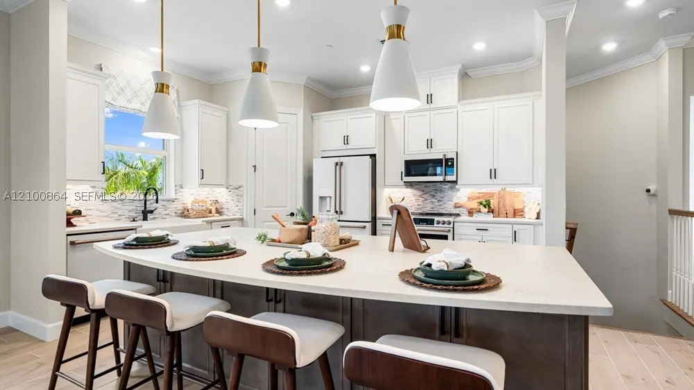15345 Giardino Drive Unit 201