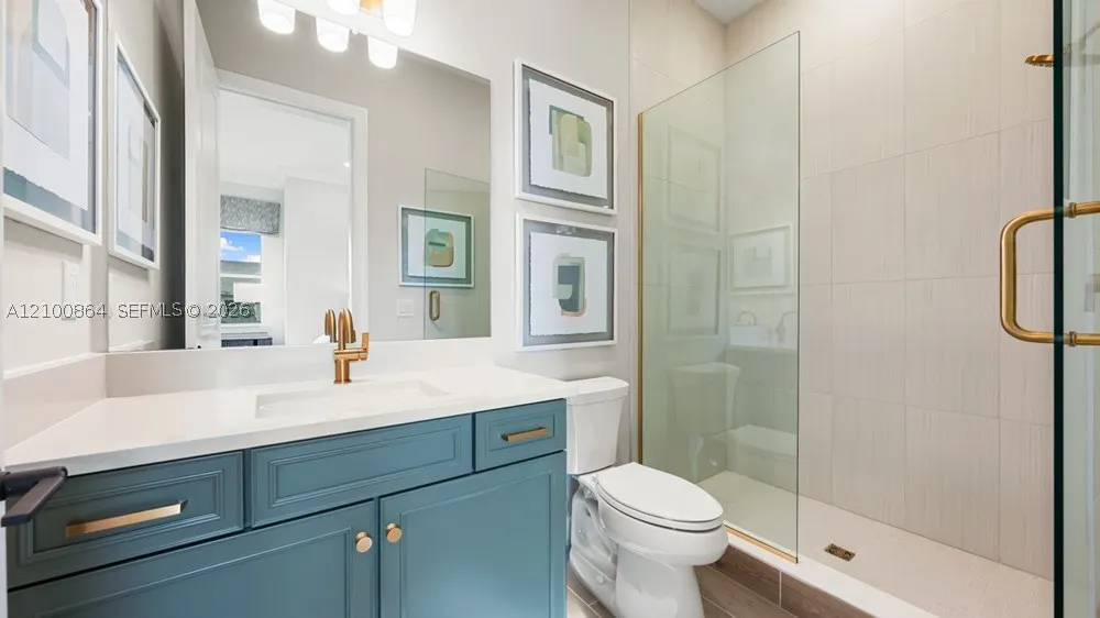 15345 Giardino Drive Unit 201