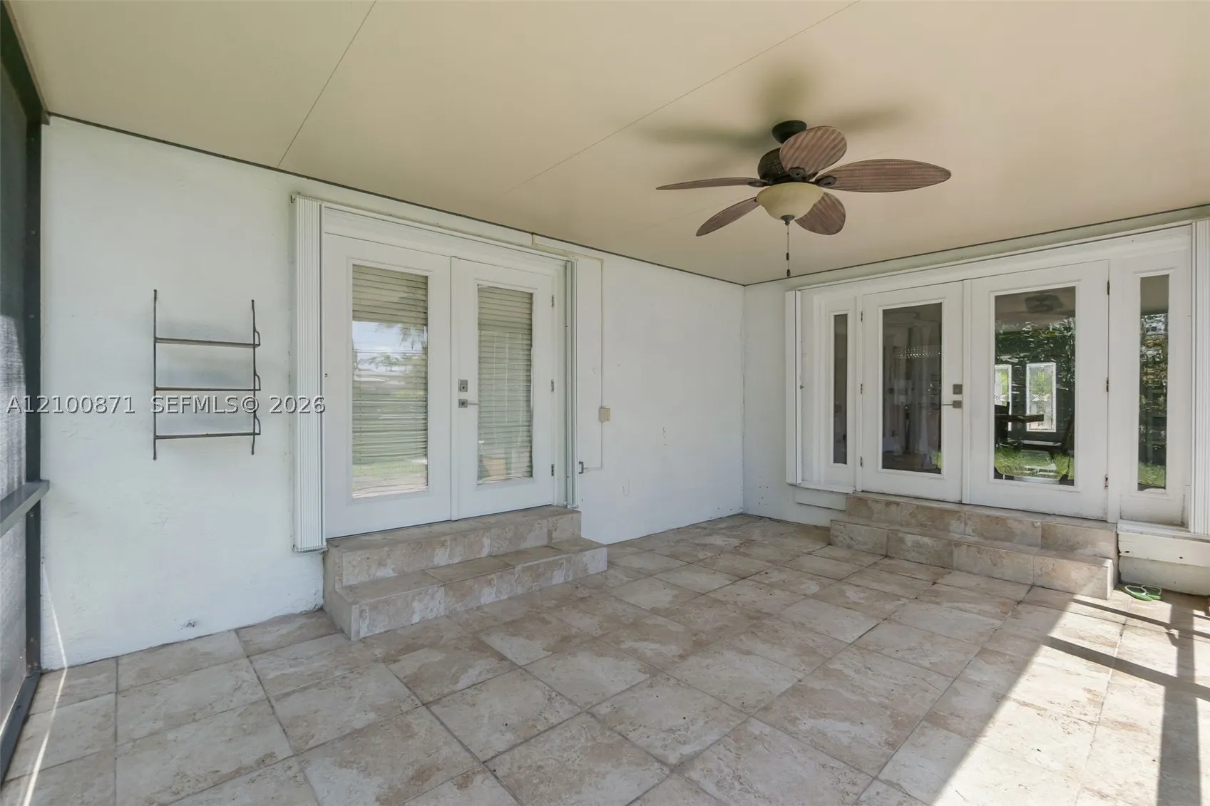 8810 Garland Ave