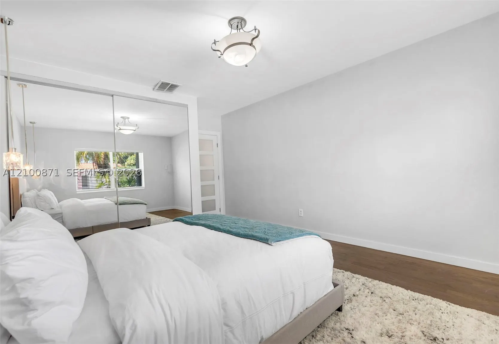 8810 Garland Ave