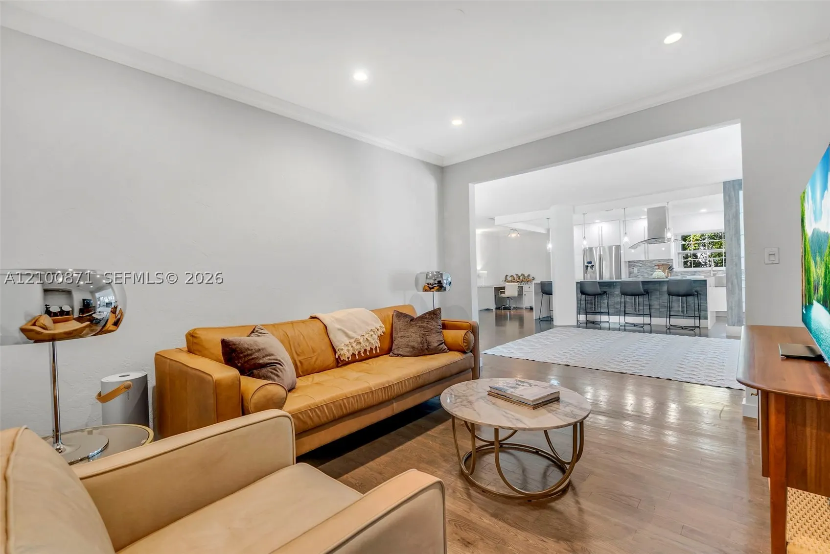 8810 Garland Ave