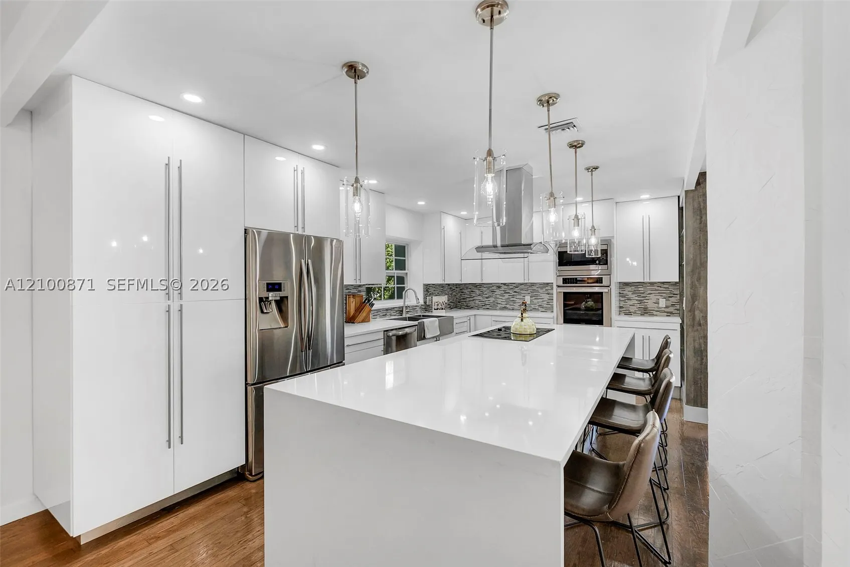 8810 Garland Ave