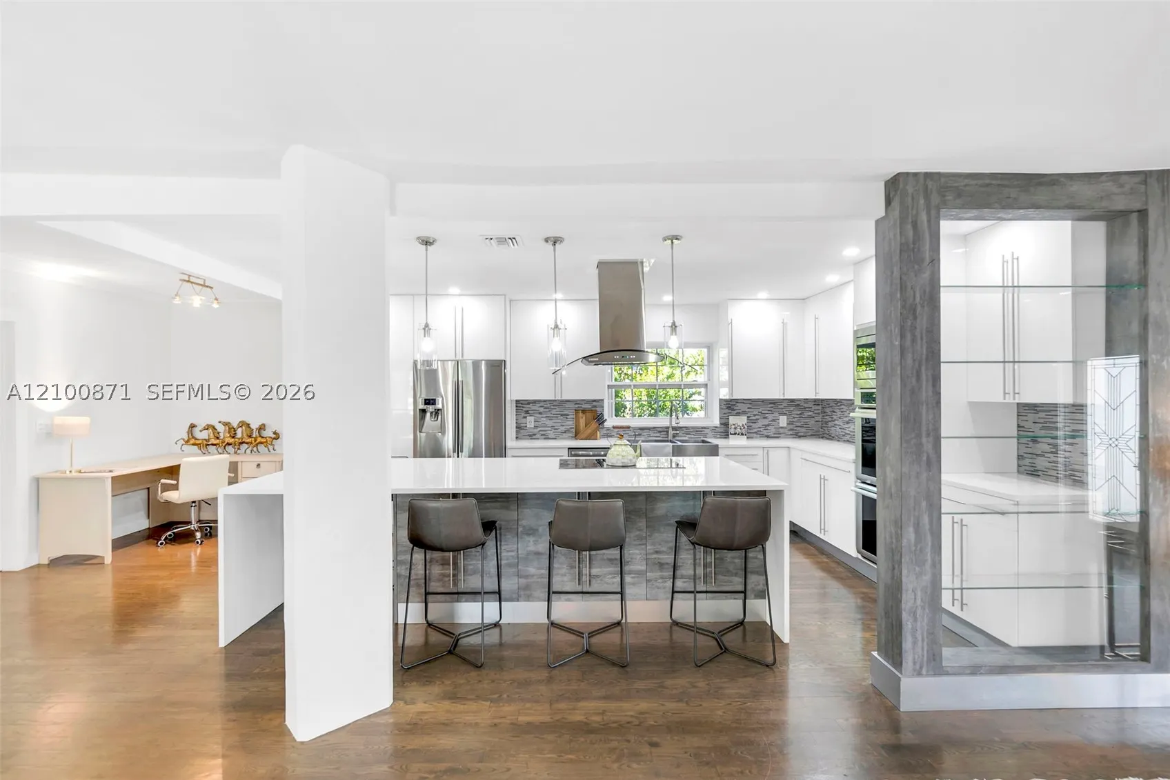 8810 Garland Ave
