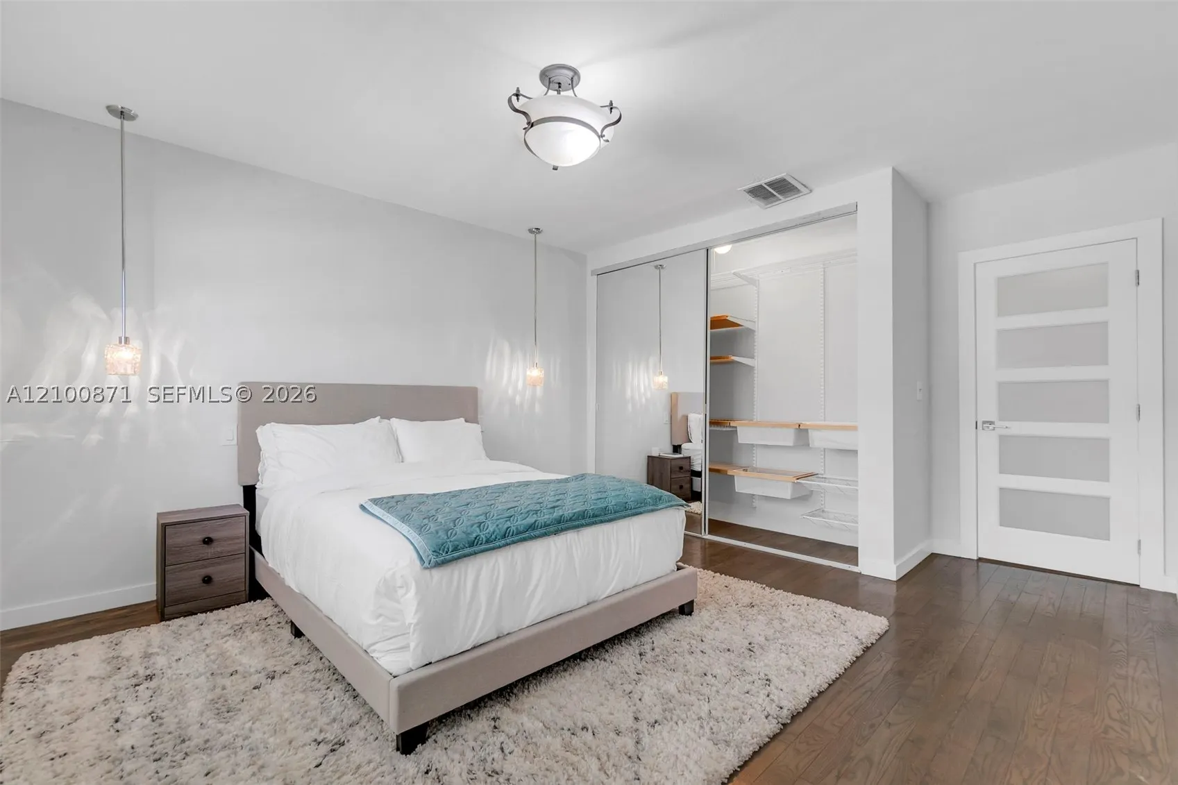 8810 Garland Ave