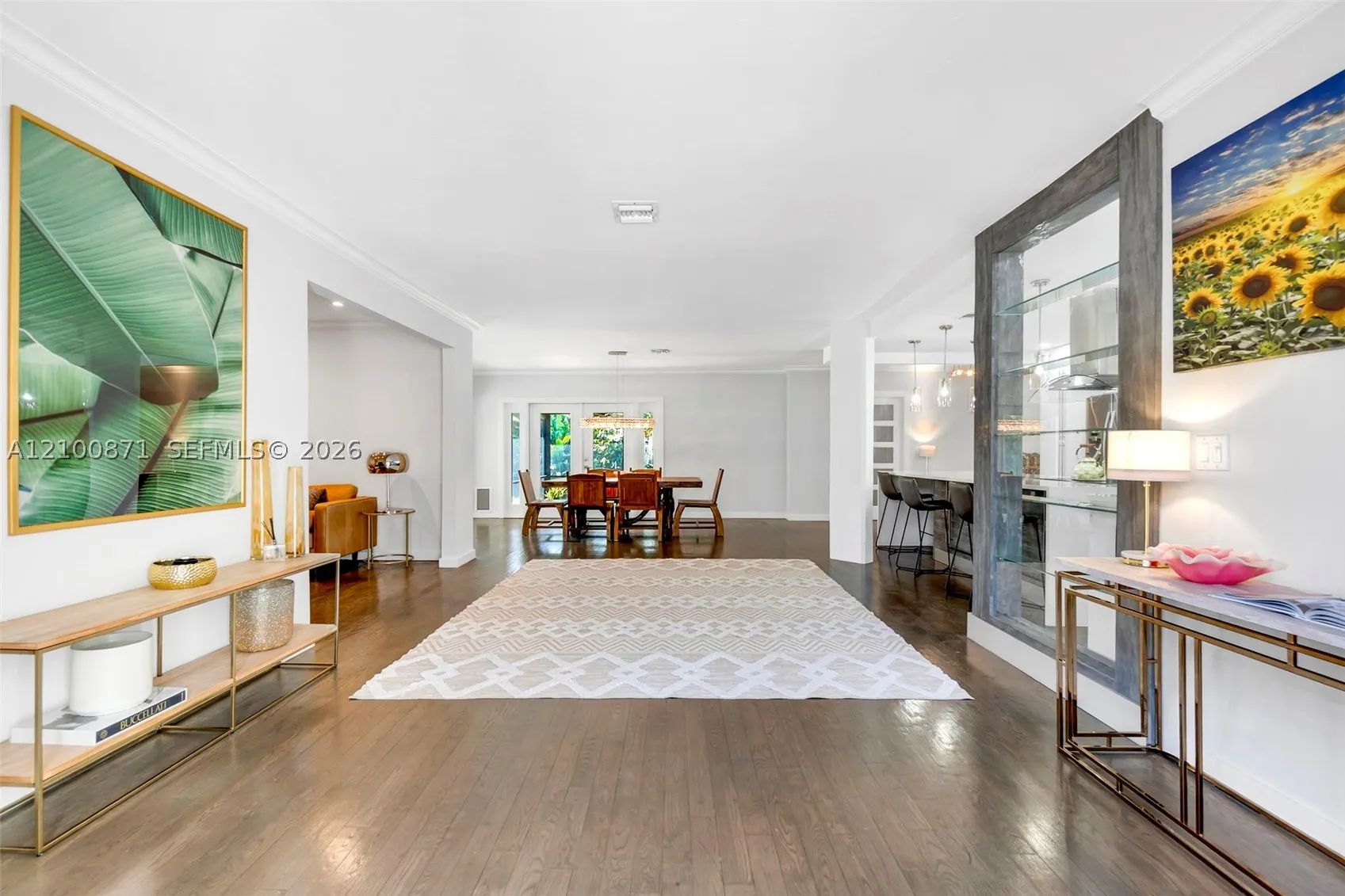 8810 Garland Ave