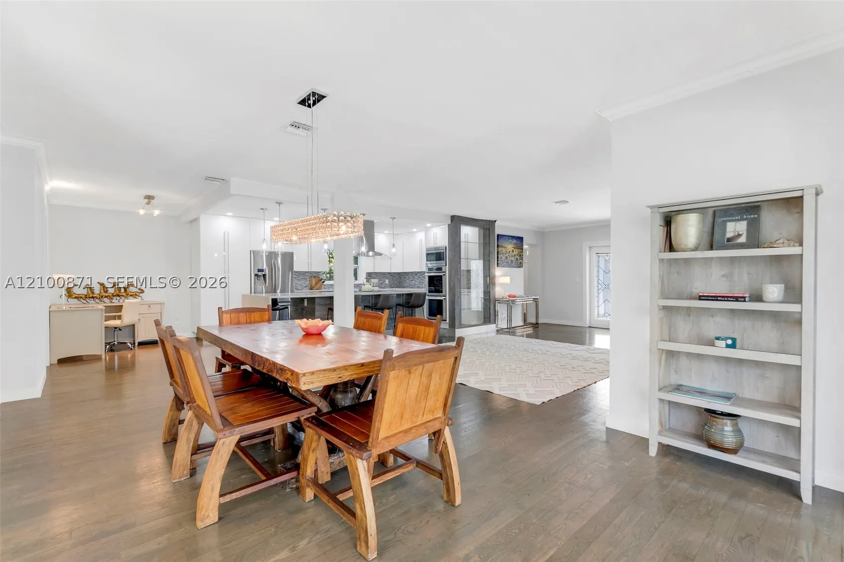8810 Garland Ave