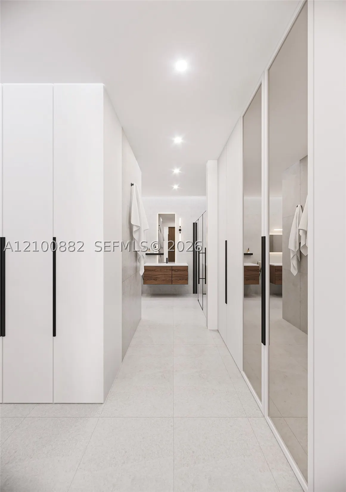 855 SW 14th Court