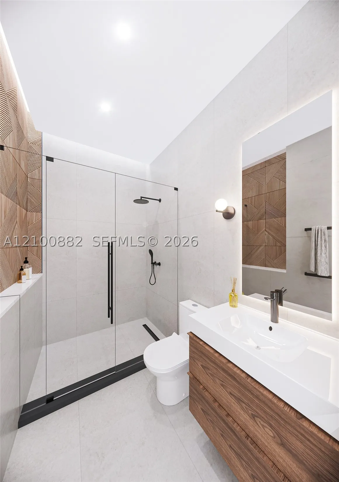 855 SW 14th Court