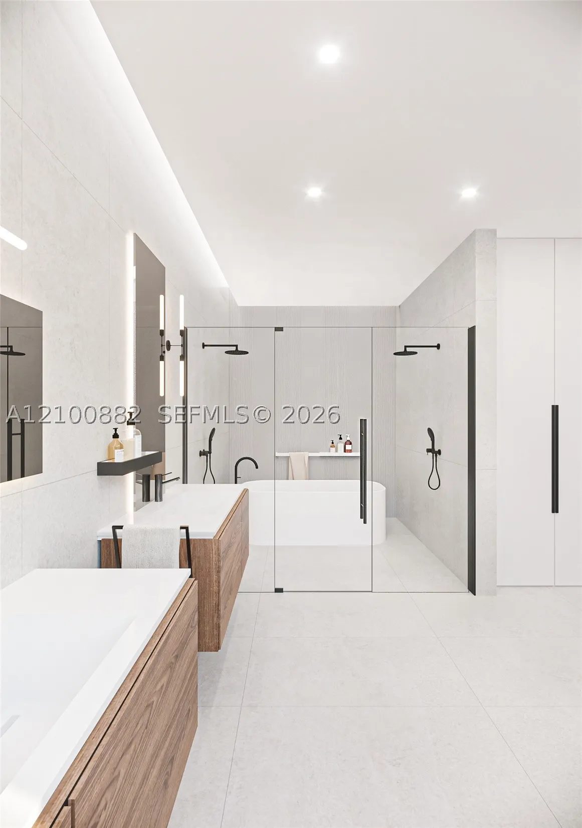 855 SW 14th Court