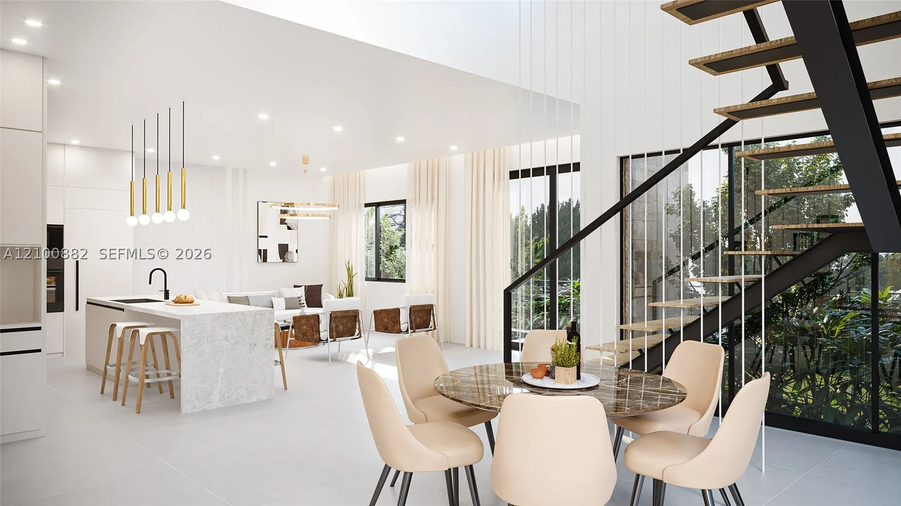 855 SW 14th Court