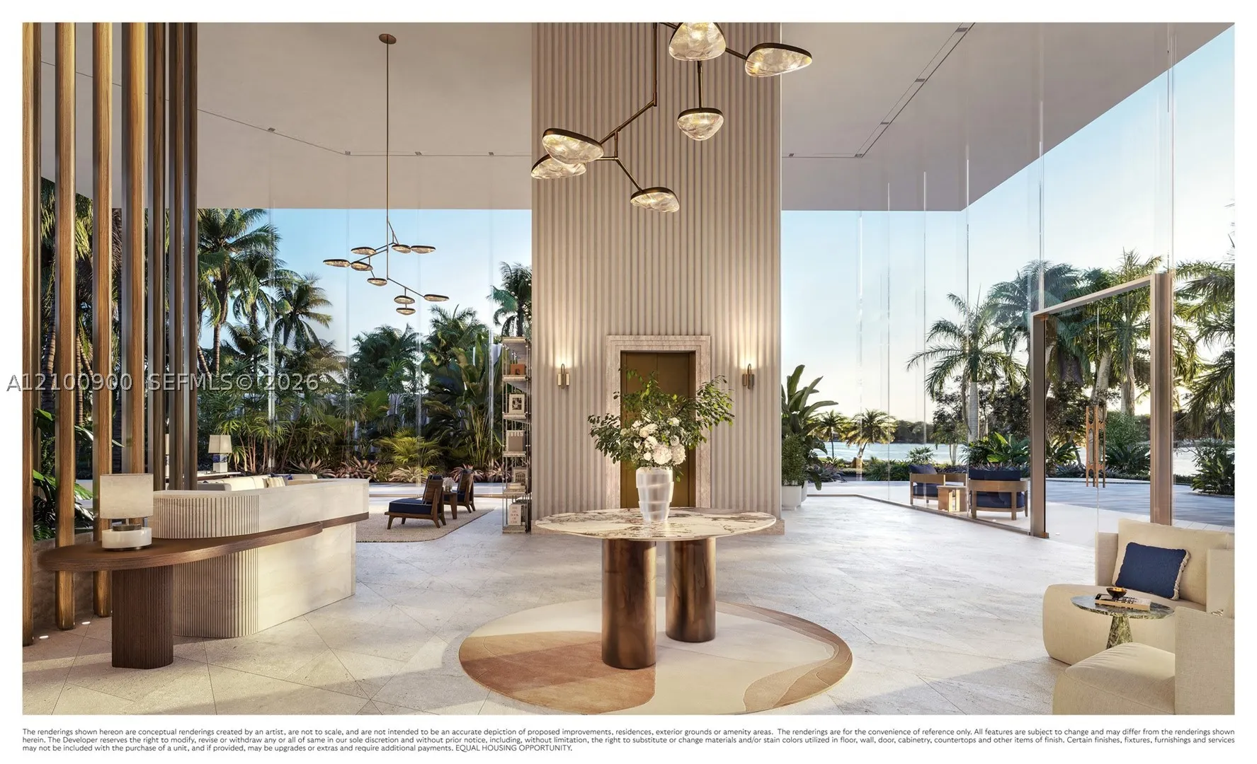 5333 Collins Ave #1202