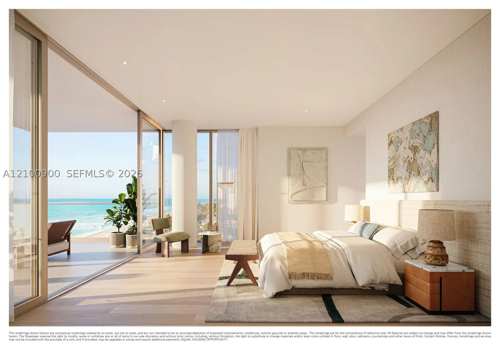 5333 Collins Ave #1202