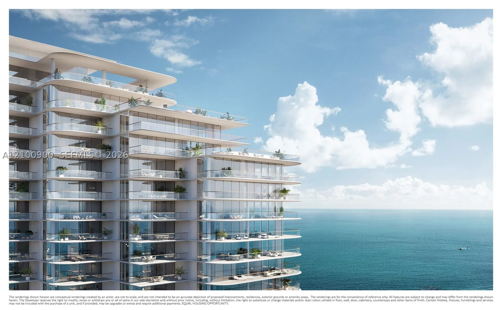 5333 Collins Ave #1202