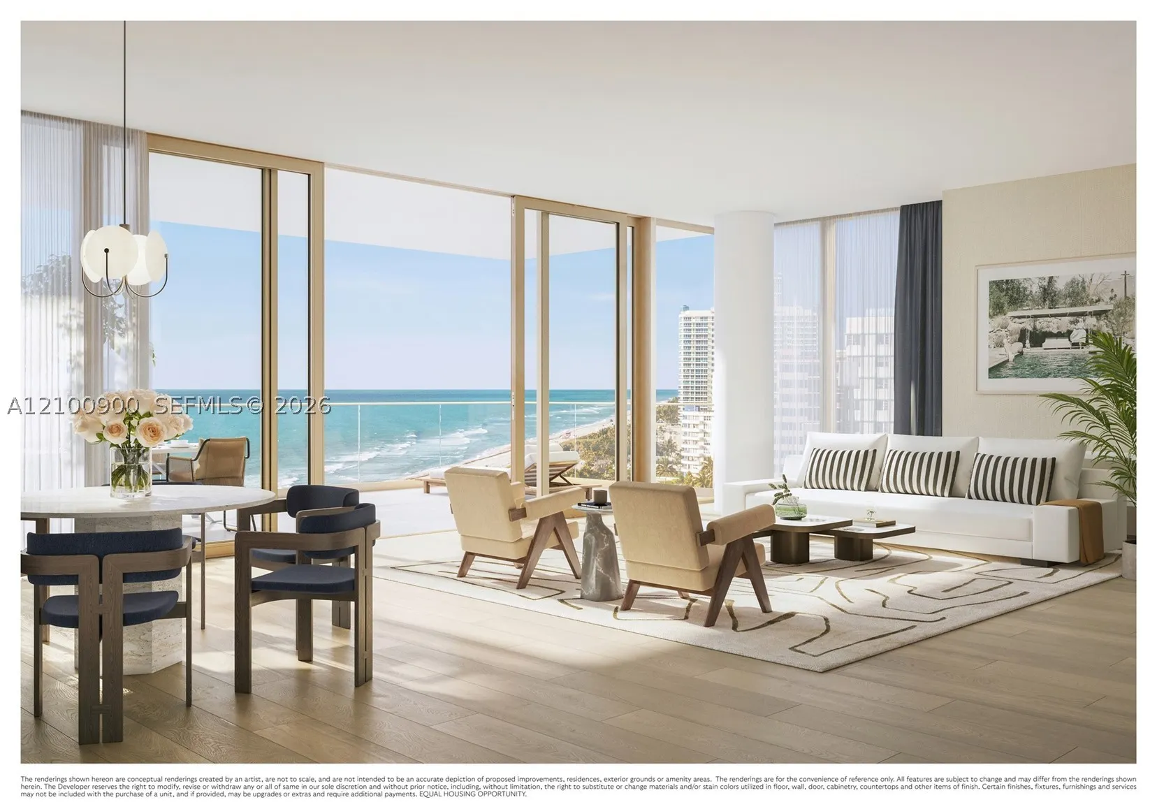 5333 Collins Ave #1202