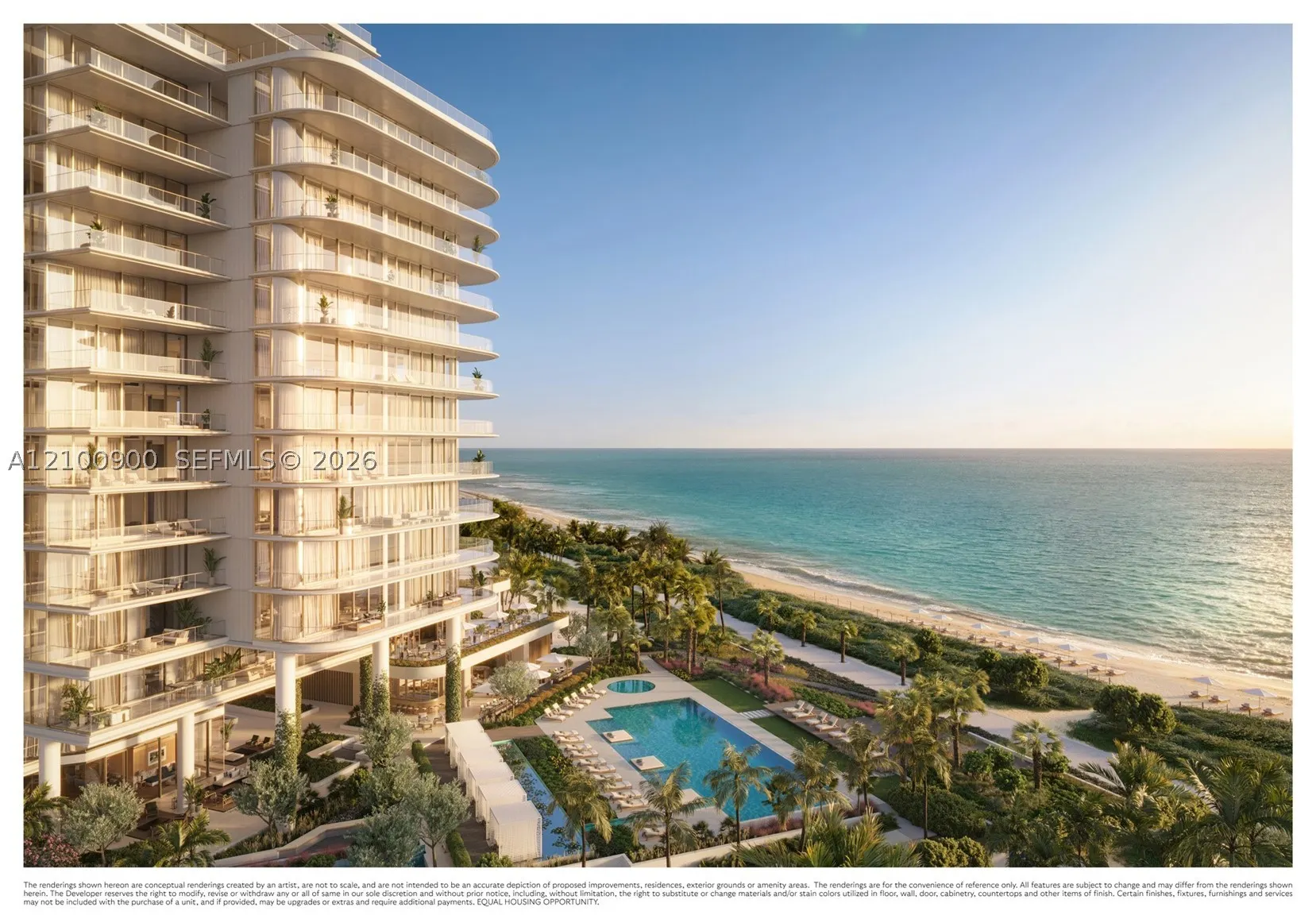 5333 Collins Ave #1202