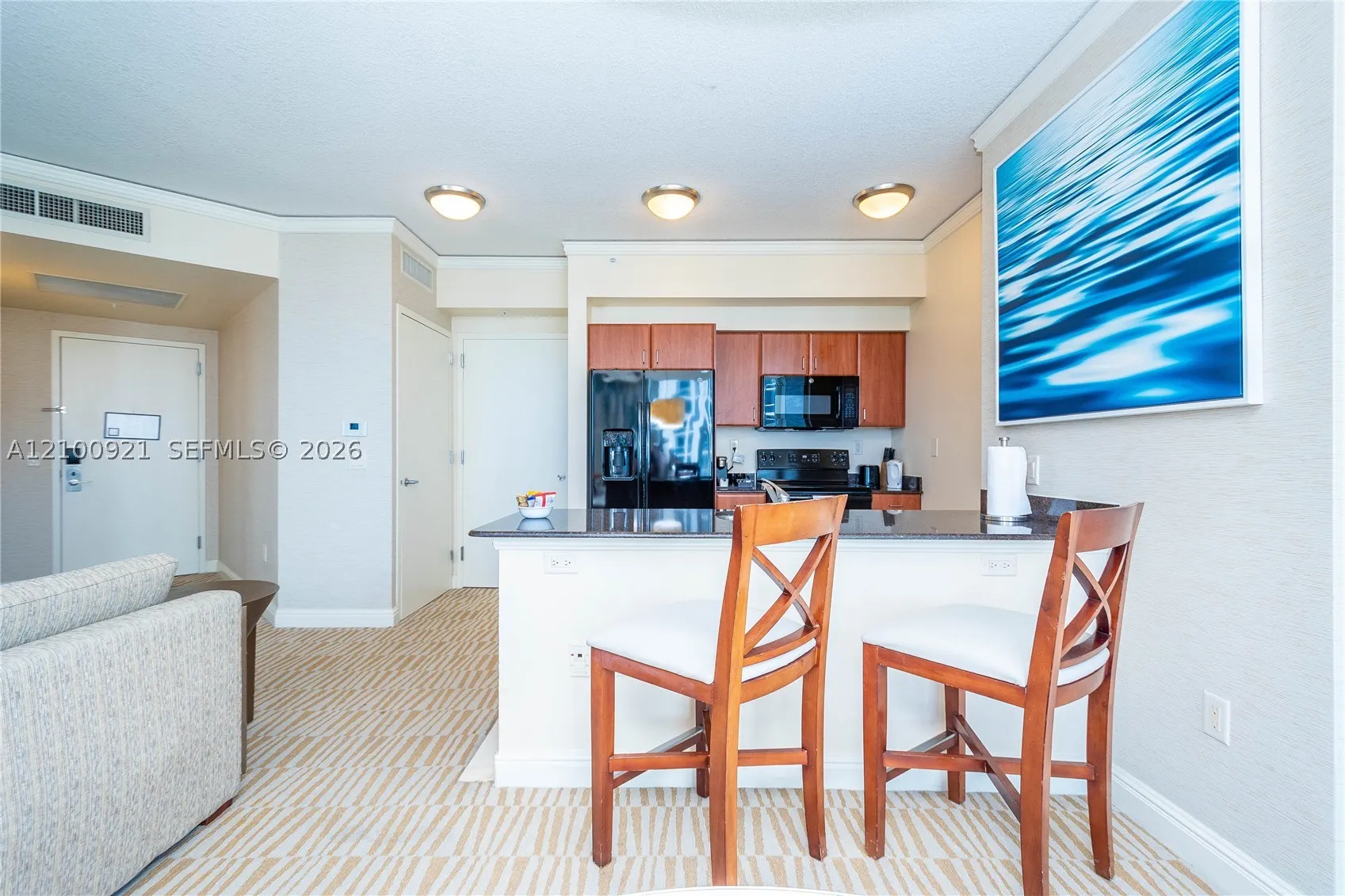 18001 Collins Ave #504 & 505