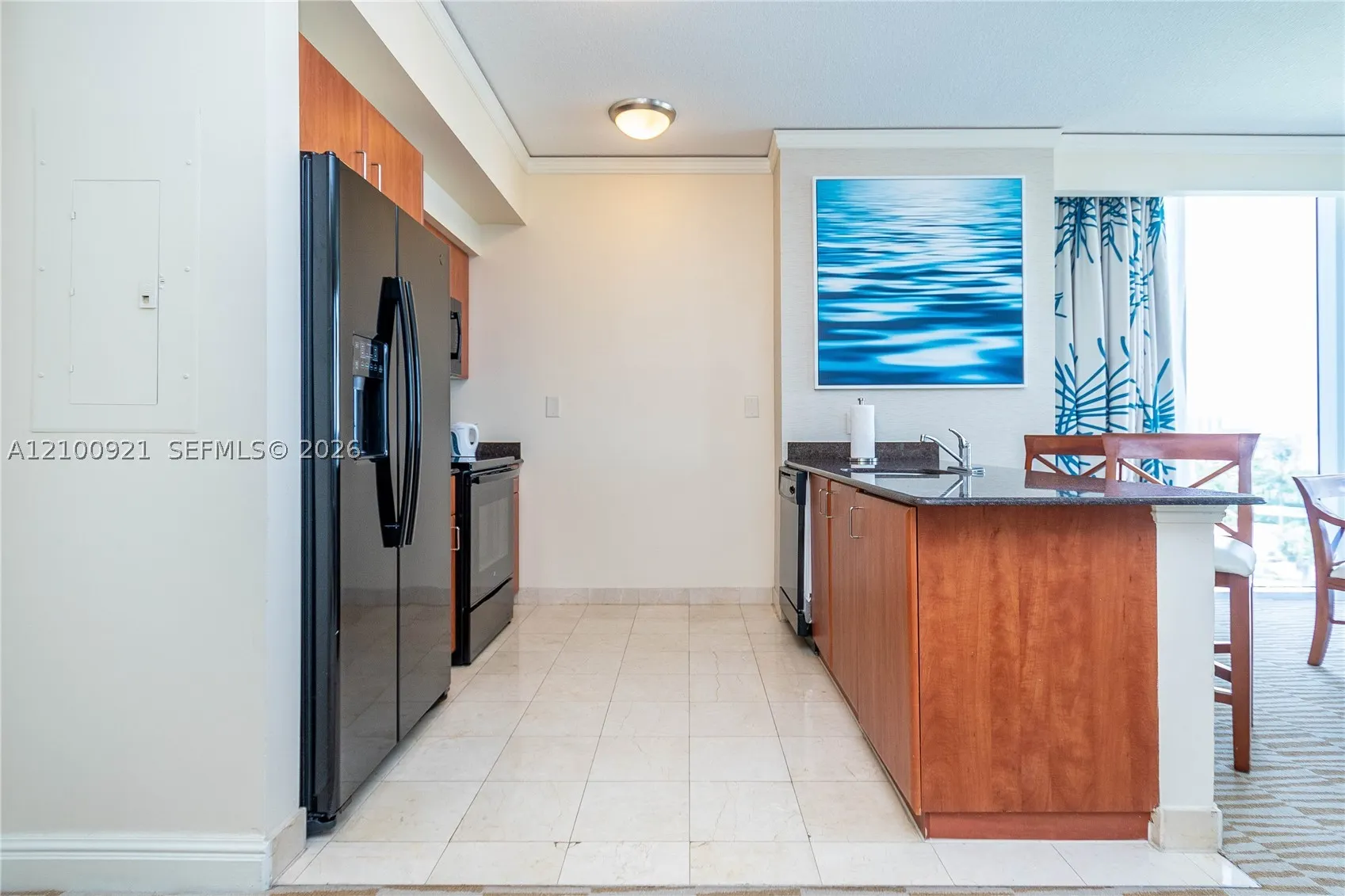 18001 Collins Ave #504 & 505
