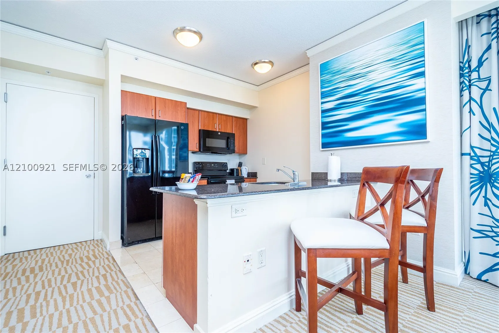 18001 Collins Ave #504 & 505