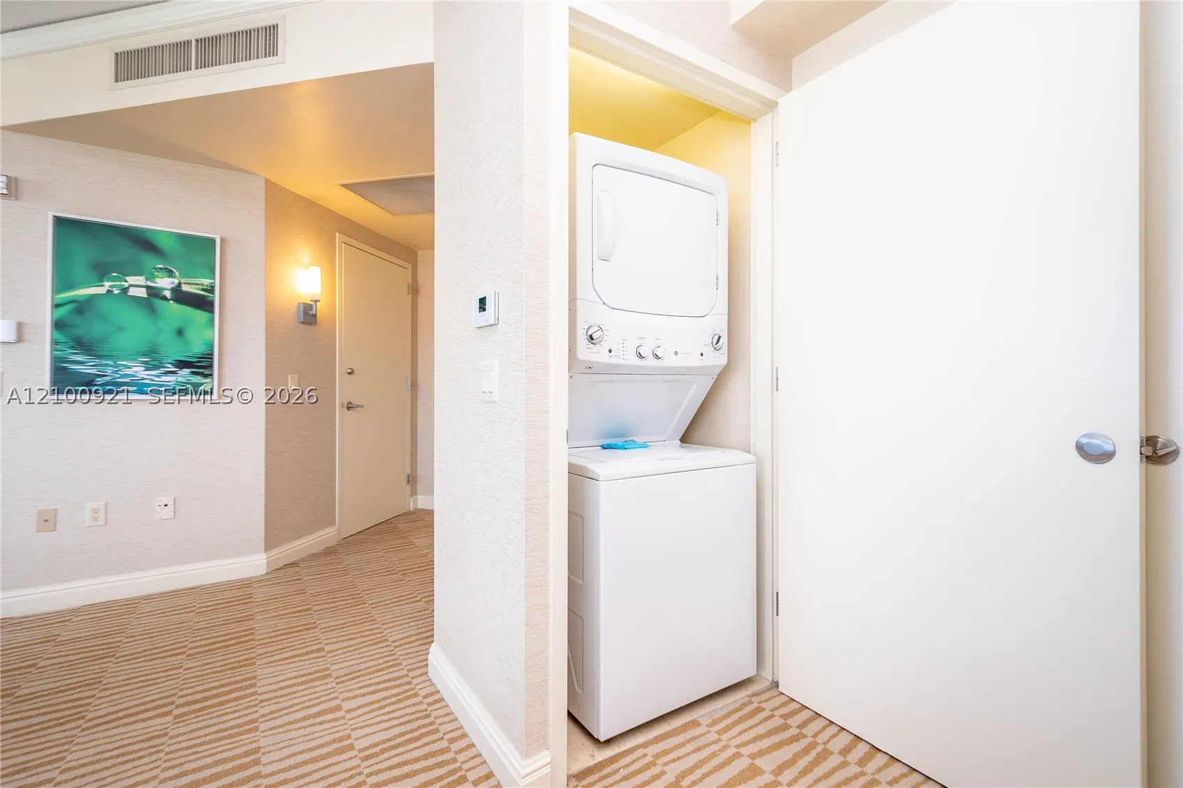 18001 Collins Ave #504 & 505