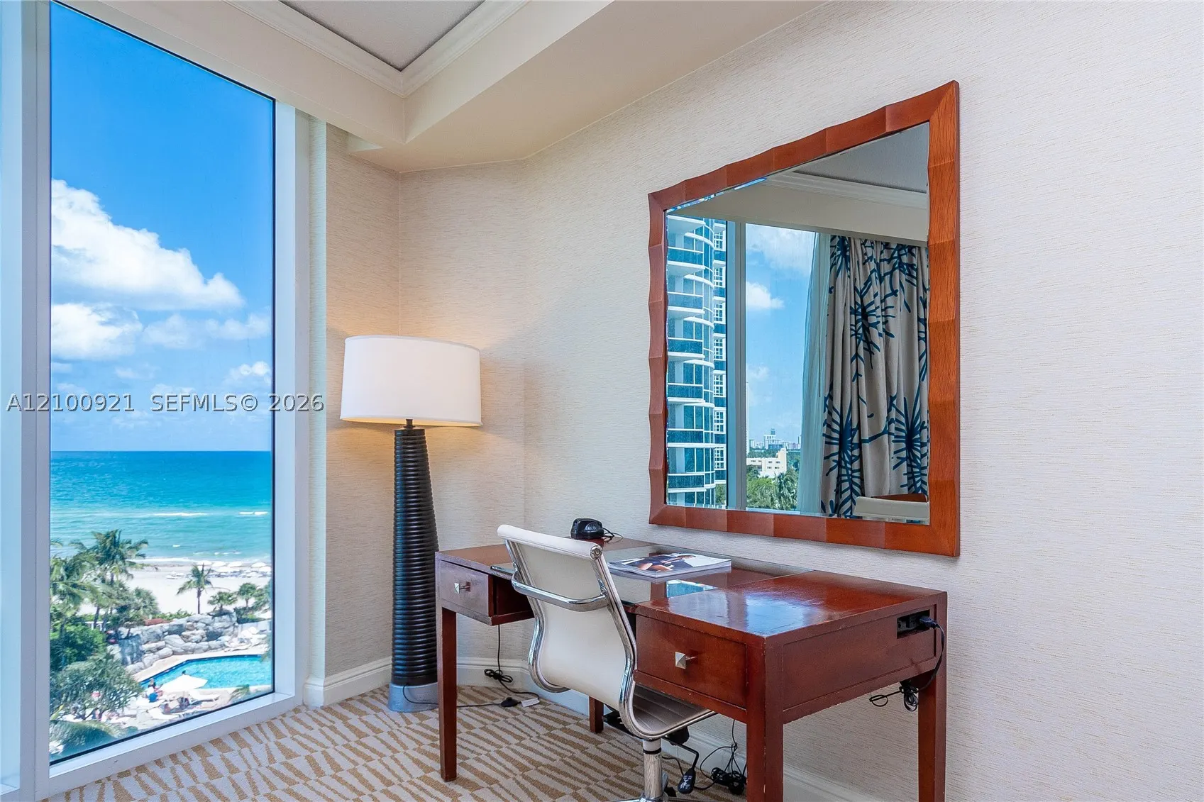 18001 Collins Ave #504 & 505