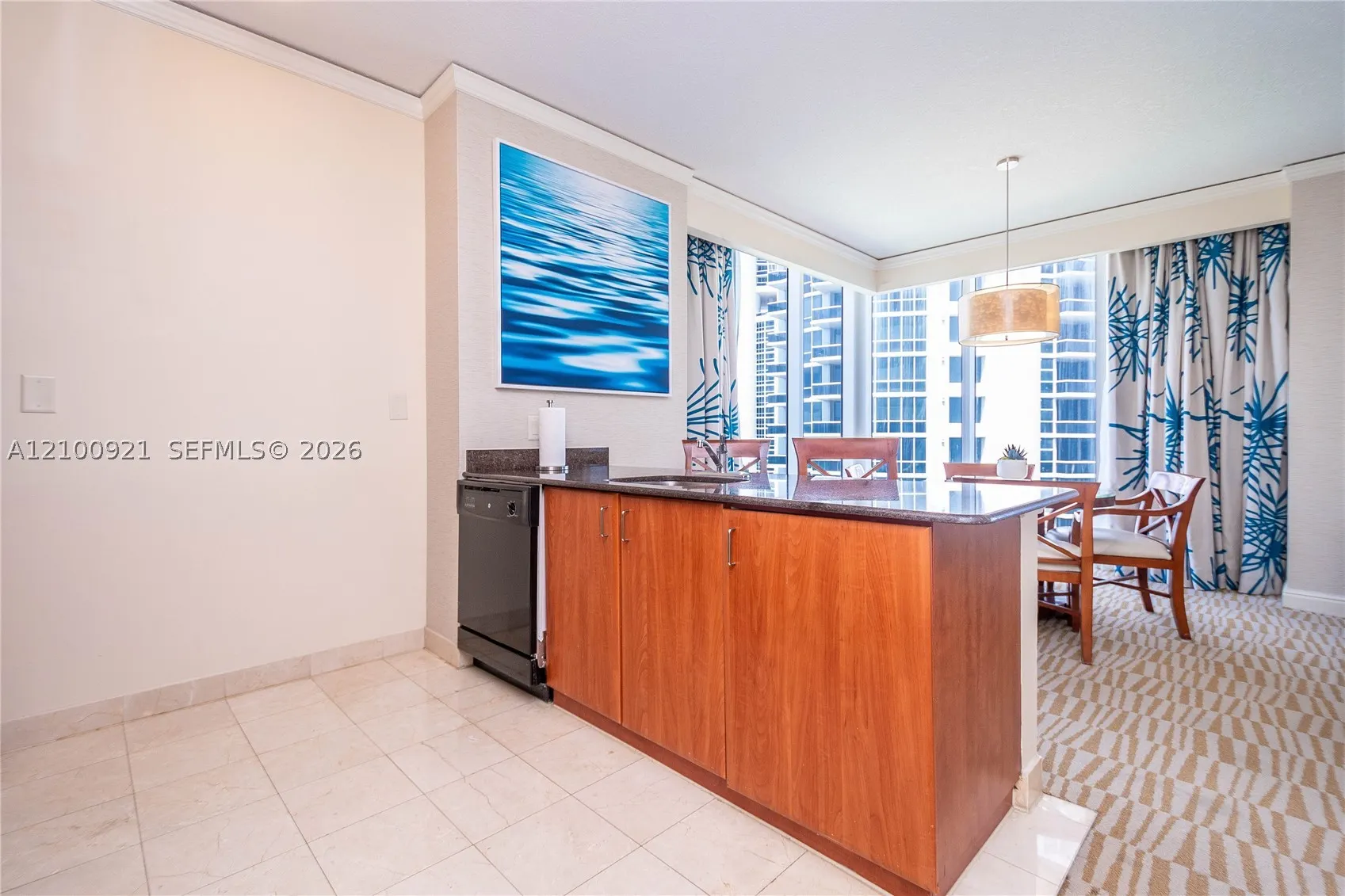 18001 Collins Ave #504 & 505