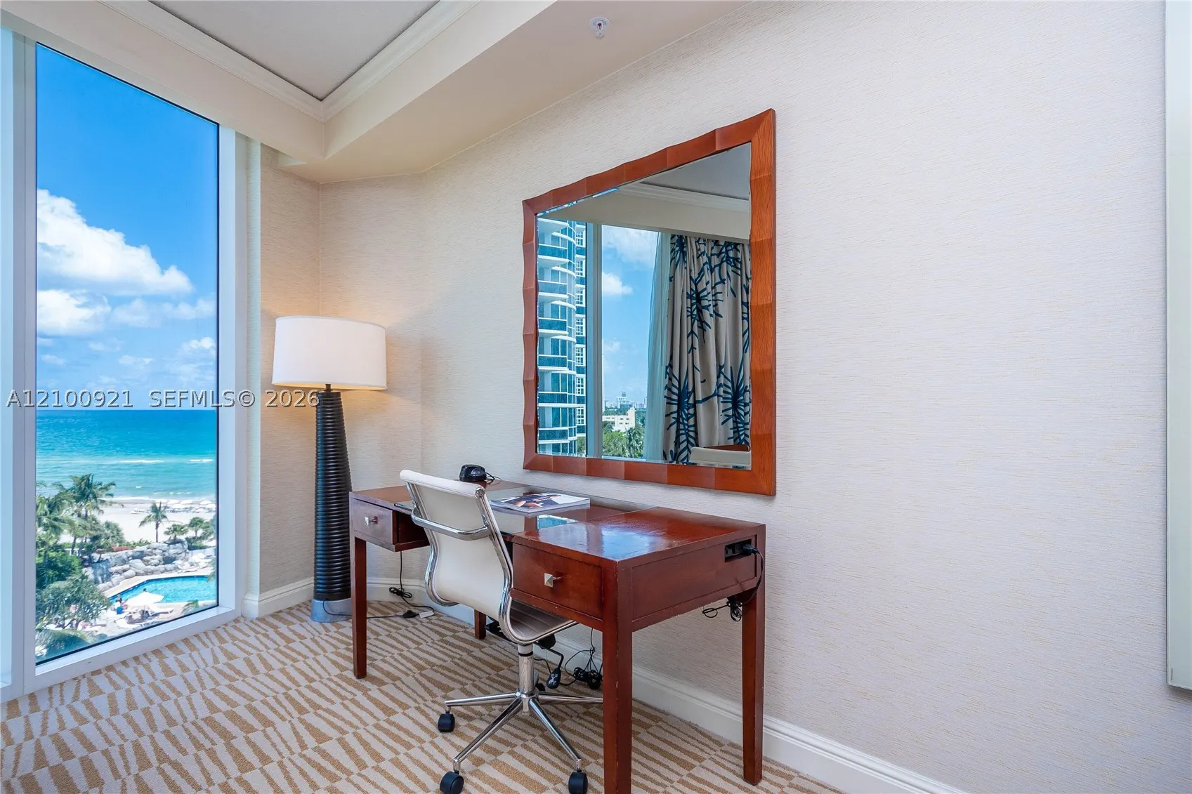 18001 Collins Ave #504 & 505