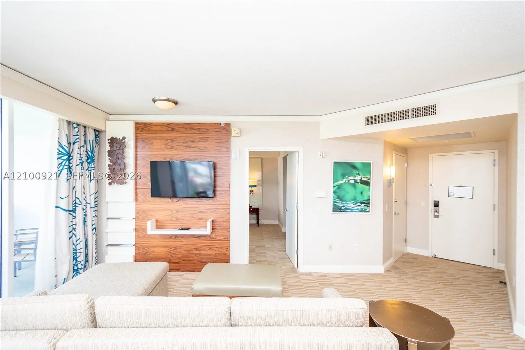 18001 Collins Ave #504 & 505