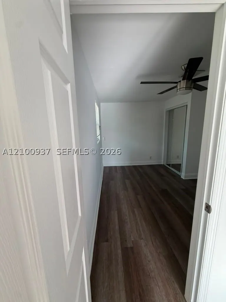 3160 NW 63rd St
